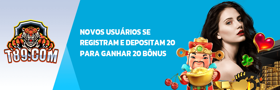 aposta maxima da bet365